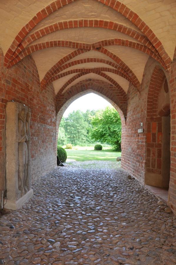 Gartenzimmer Im Schloss Neuhausen Neuhausen  Luaran gambar