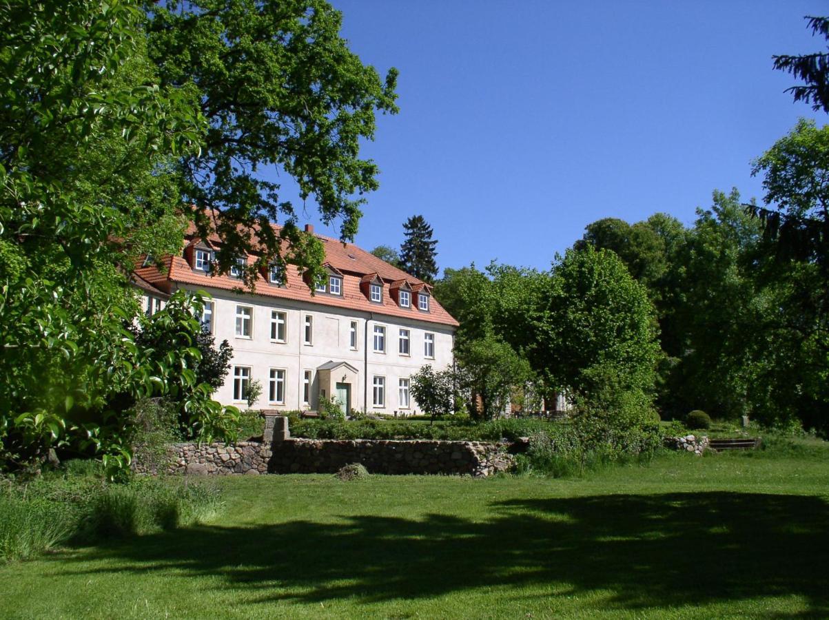 Gartenzimmer Im Schloss Neuhausen Neuhausen  Luaran gambar