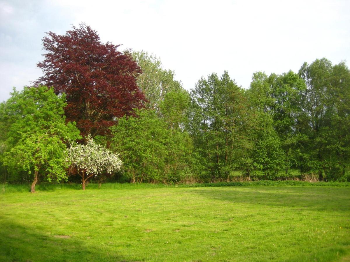 Gartenzimmer Im Schloss Neuhausen Neuhausen  Luaran gambar