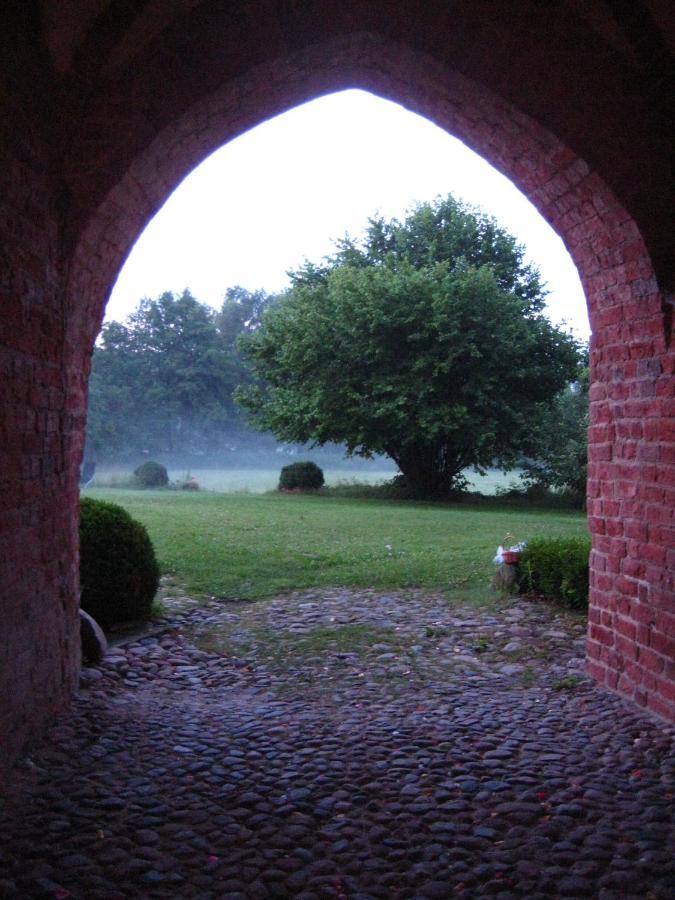 Gartenzimmer Im Schloss Neuhausen Neuhausen  Luaran gambar