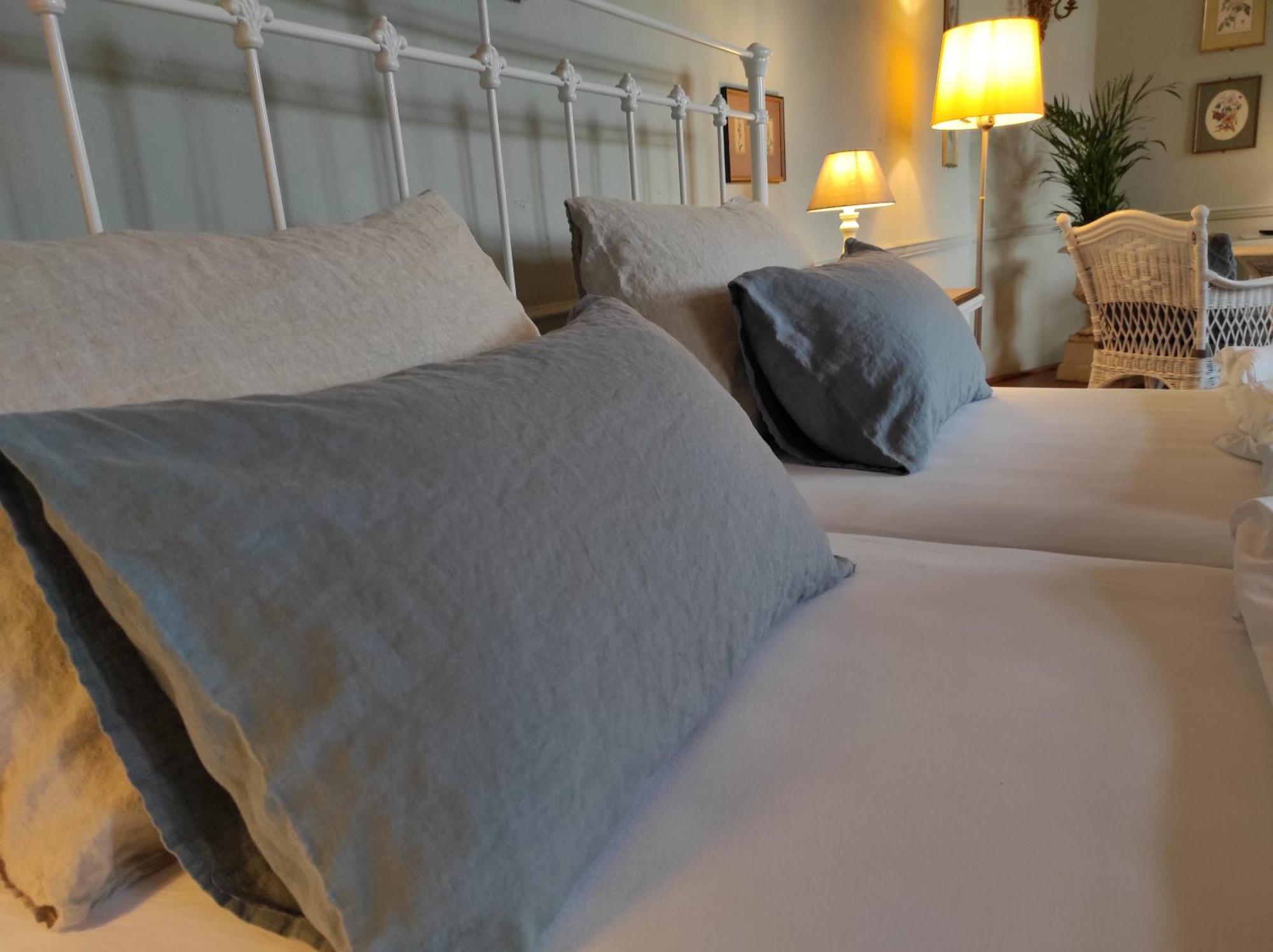 Gartenzimmer Im Schloss Neuhausen Neuhausen  Luaran gambar